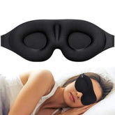 Máscara de Descanso Sleep Mask