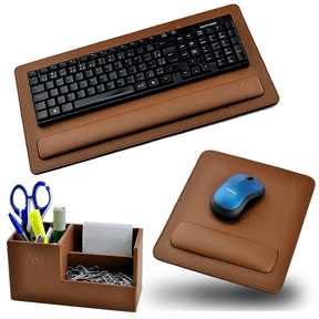 Kit Premium Home Office