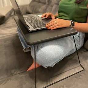 Suporte Ergonômico para Notebook