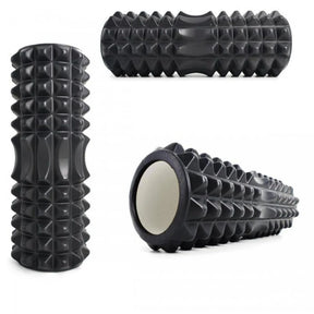 Rolo de Massagem Miofascial Power Roll