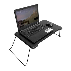 Suporte Ergonômico para Notebook