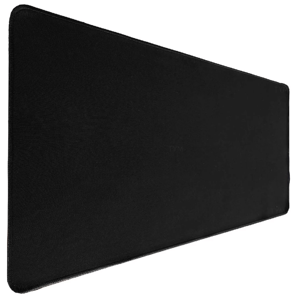 Mouse Pad Minimalista Extra Grande