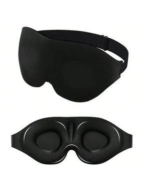 Máscara de Descanso Sleep Mask