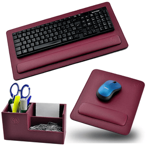 Kit Premium Home Office