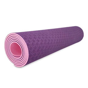 Tapete de Yoga EcoBalance