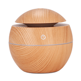 Umidificador Esférico GlowSphere