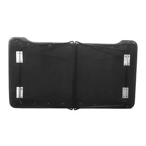 Suporte Ergonômico para Notebook